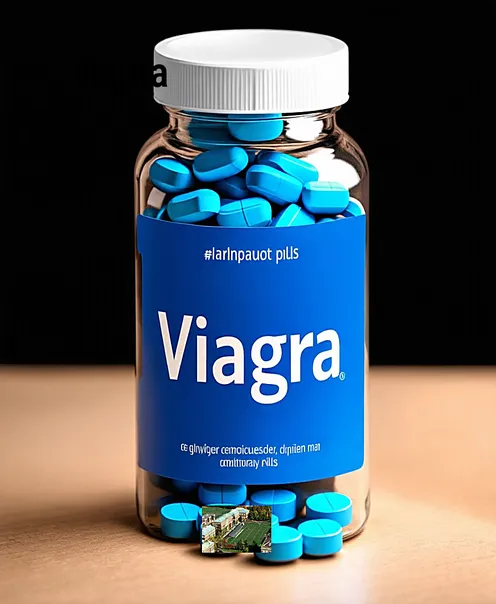 Donde comprar viagra sin receta madrid